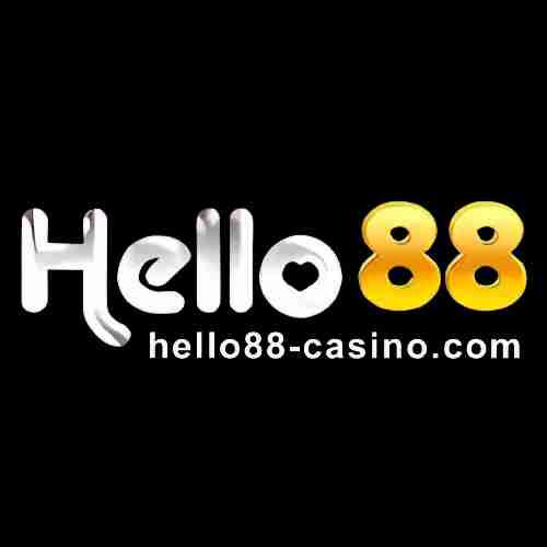 hello88casinocomm Profile Picture