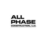 All Phase Construction LLC profile picture