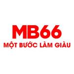 1mb66 Profile Picture
