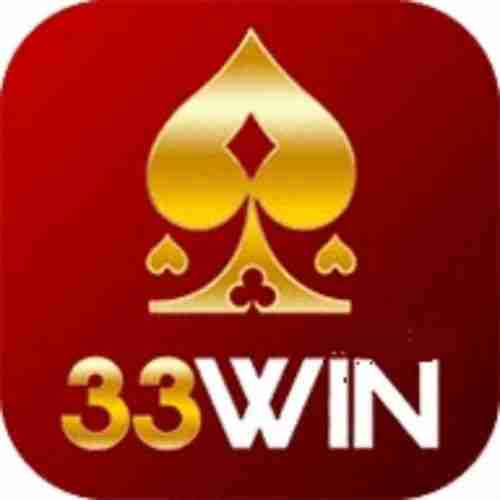 33win local Profile Picture