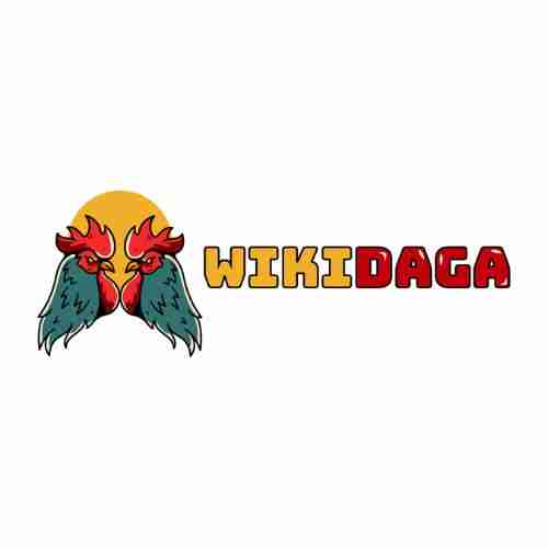 Wiki Daga Profile Picture