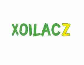 Xoilac TV Trực Tiếp Bóng Đá Profile Picture