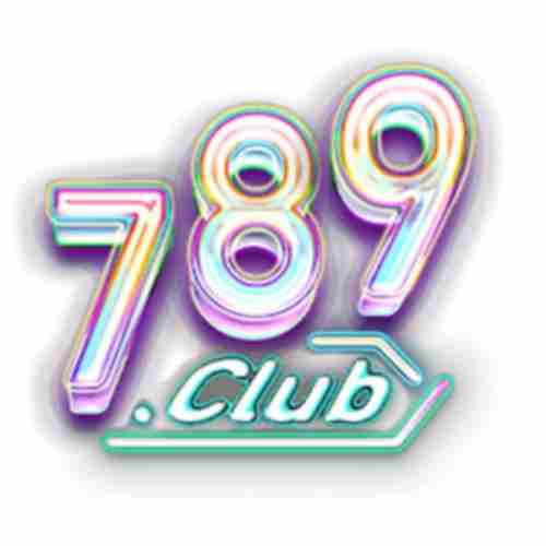 789Club Profile Picture