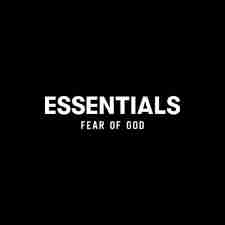 Essentials Clothing Profile Picture