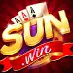 Sunwin game bài ma cao Profile Picture