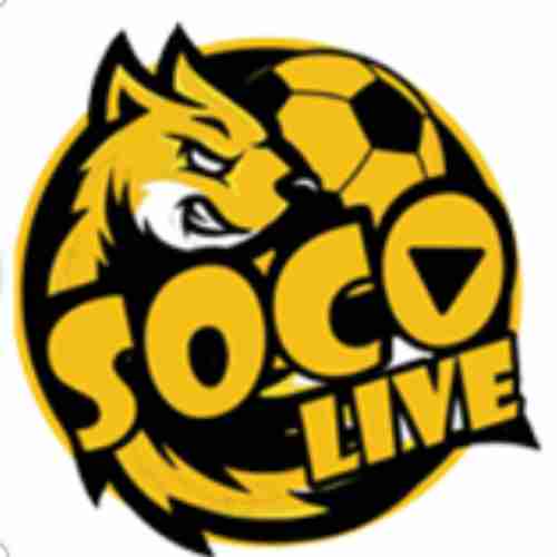 Socolive TV Profile Picture