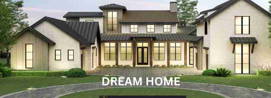 Zbranek Homes Cover Image