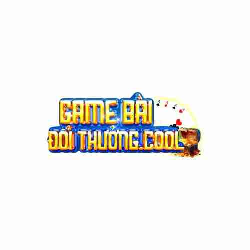 Game Bài Đổi Thưởng Profile Picture