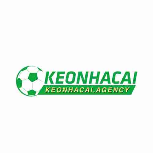 keonhacai agency Profile Picture