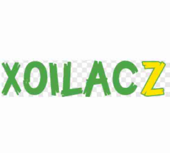 Xoilac TV Trực Tiếp Bóng Đá Profile Picture