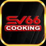 Sv66 Profile Picture
