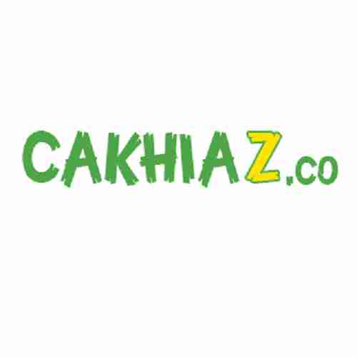 Cakhia TV Trực Tiếp Bóng Đá Profile Picture