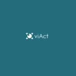 viAct Profile Picture