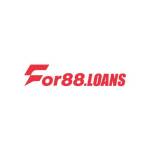 for88 loans profile picture