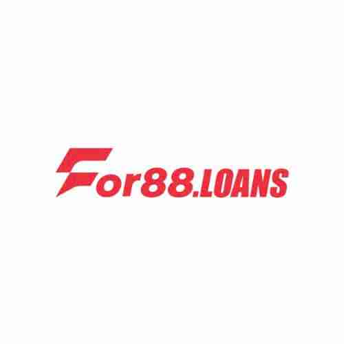 for88 loans Profile Picture