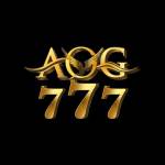 Aog777 Profile Picture