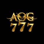 Aog777 Profile Picture