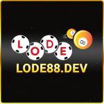 lode88 dev Profile Picture
