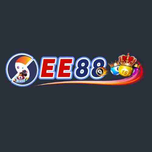 ee88 broker Profile Picture