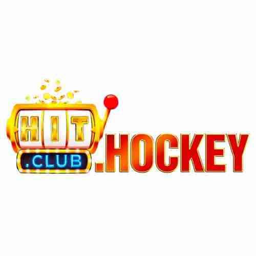 Hitclub Hockey Profile Picture