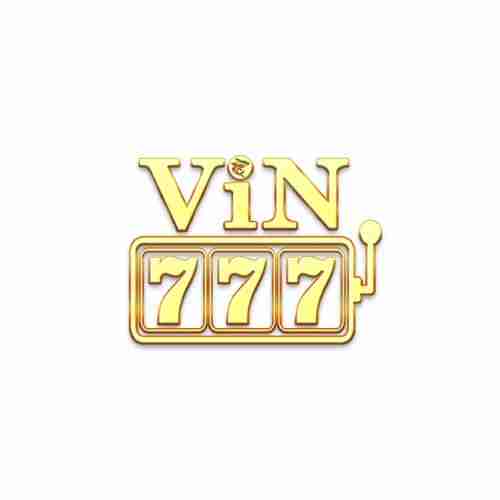 vin777s com Profile Picture