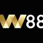 W88 Profile Picture