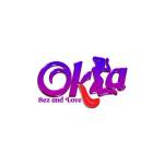 Oklaxx com Profile Picture