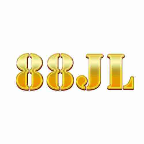 88jl Com Ph Profile Picture