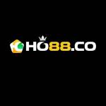ho88co1 Profile Picture