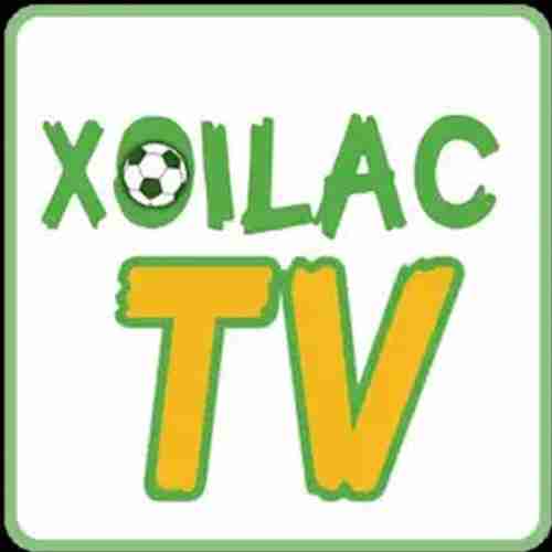 Xoilac Profile Picture