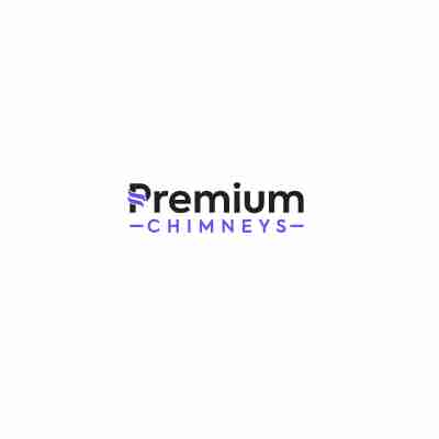 Premium Servicing Chimney & HVAC Profile Picture