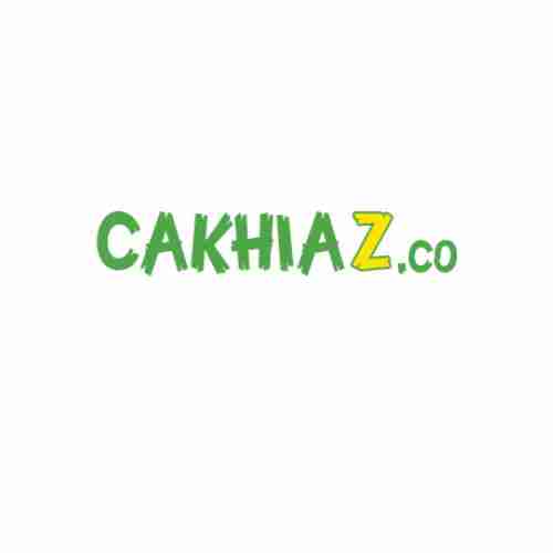 Cakhia TV Trực Tiếp Bóng Đá Profile Picture