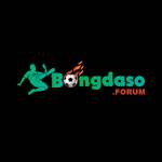 Bongdaso Forum Profile Picture