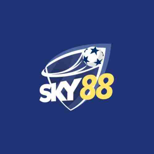 SKY88 Profile Picture