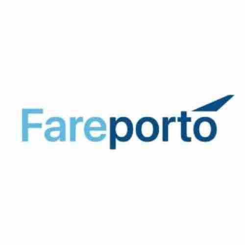 Fare Porto Profile Picture