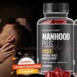 Manhood Plus profile picture