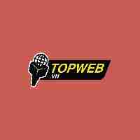 topweb vn Profile Picture