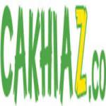 Cakhia TV Trực Tiếp Bóng Đá Profile Picture