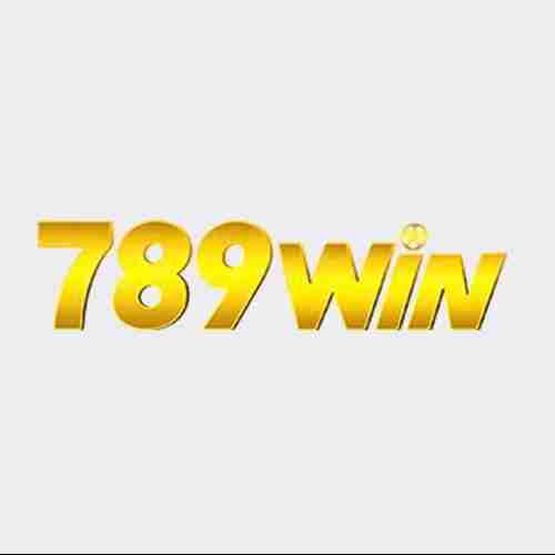 789win Forsale Profile Picture