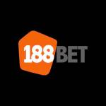 188Bet Nhà cái Profile Picture