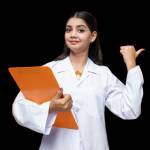 Arya Khatri Profile Picture