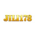 JILI178 OrgPh profile picture