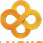 Luck8 Profile Picture