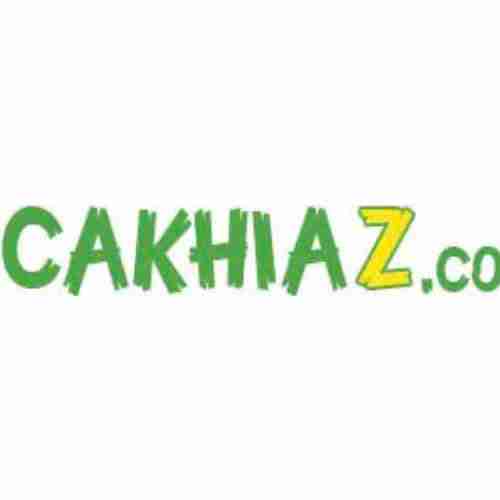 Cakhia TV Trực Tiếp Bóng Đá Profile Picture