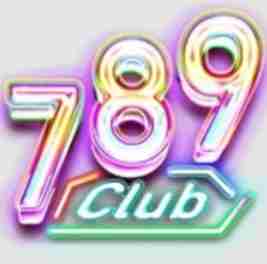 789 Club Profile Picture