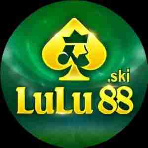 lulu88 ski Profile Picture