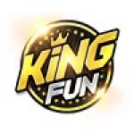 kingfun ski Profile Picture