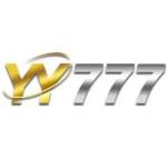 YY777 Official Profile Picture