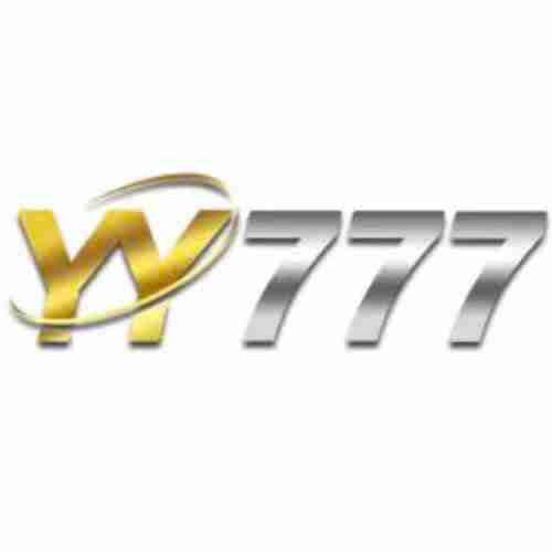 YY777 Official Profile Picture