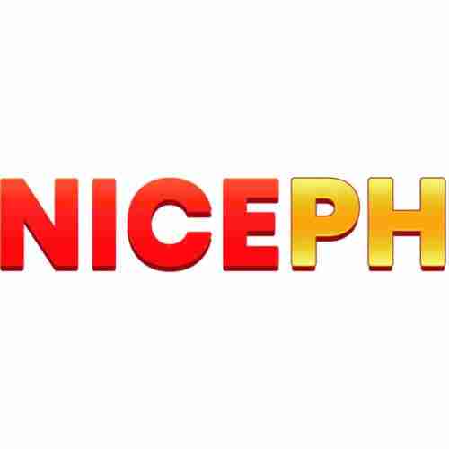 niceph orgph Profile Picture